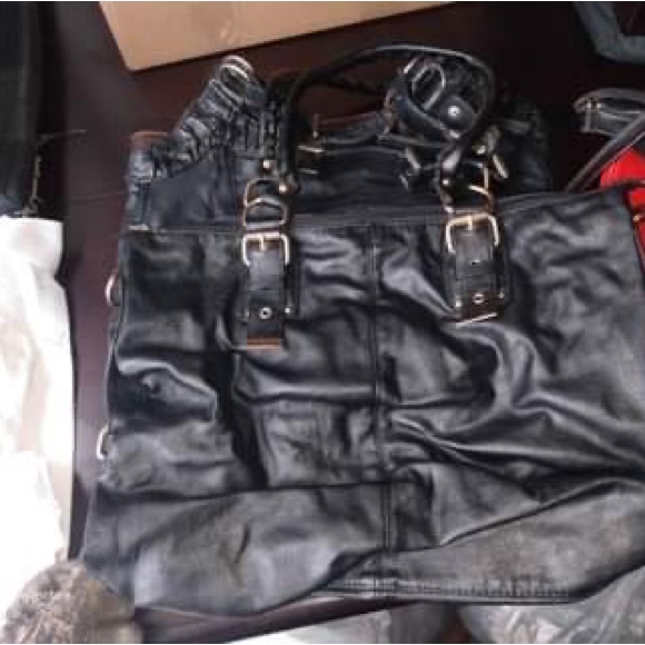 Purse - Picture 2 of 2